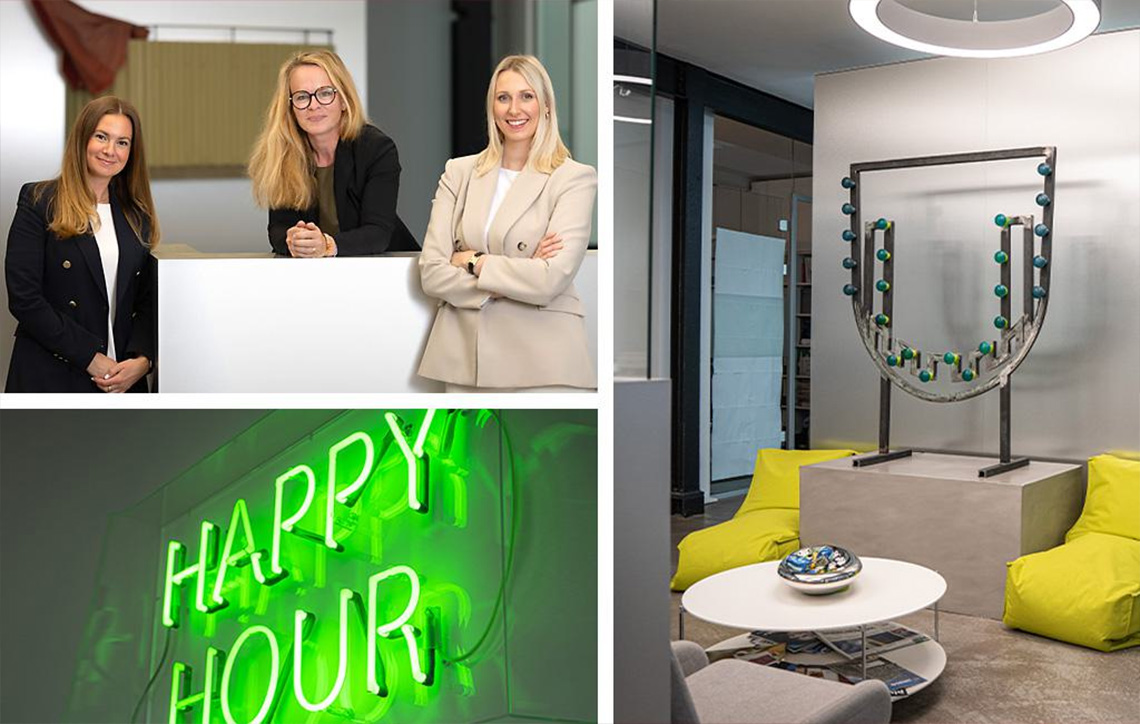 SMART Immobilien GmbH
