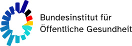 Bundesinstitut für Öffentliche Gesundheit