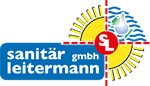 Sanit&auml;r Leitermann GmbH & Co. KG