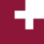 RZH Rechenzentrum für Heilberufe GmbH