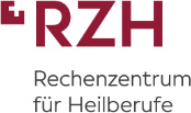 RZH Rechenzentrum für Heilberufe GmbH