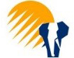 Sun Works ® GmbH