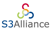 S3 Alliance GmbH