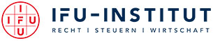 IFU Institut für Unternehmensführung GmbH