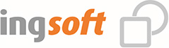 IngSoft GmbH