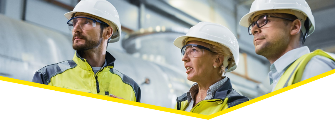 W&K Gesellschaft für Industrietechnik mbH