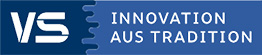 VS.tech GmbH