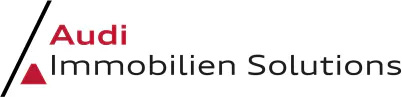 Audi Immobilien Solutions GmbH