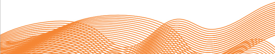 Josef Urzinger GmbH