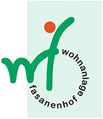 Wohnanlage Fasanenhof gGmbH