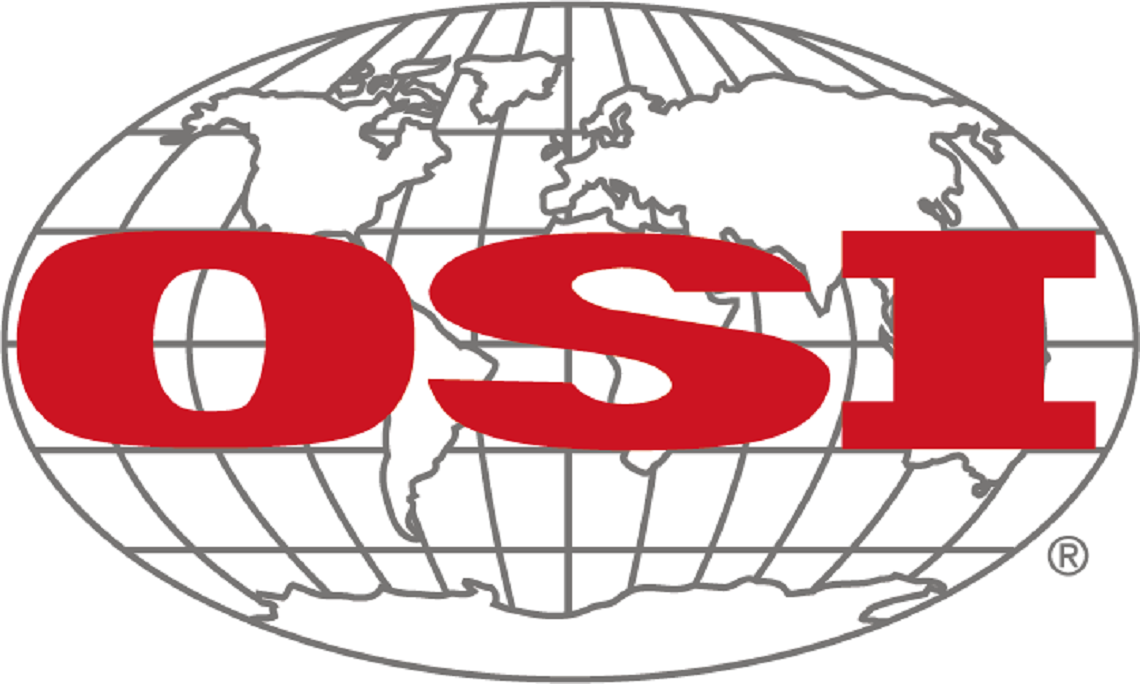OSI International Holding GmbH
