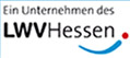 ANLEI-Service GmbH