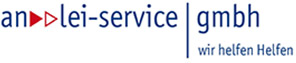 ANLEI-Service GmbH
