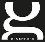Di Gennaro Feinkost- und Weinhandelsgesellschaft mbH