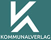KV Kommunalverlag GmbH & Co. KG