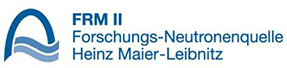 Forschungsneutronenquelle Heinz Maier-Leibnitz (FRM II)