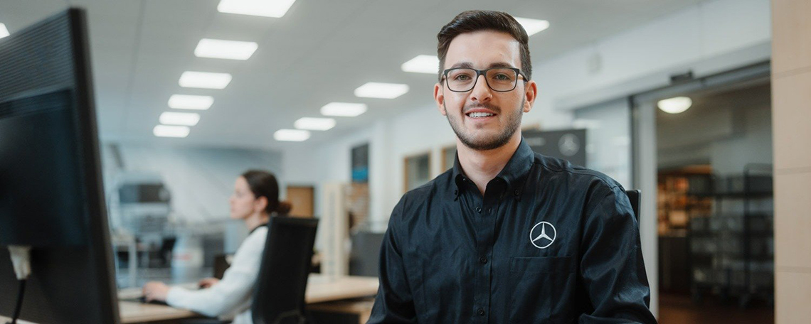 Peter Praunsmändtl GmbH & Co. KG