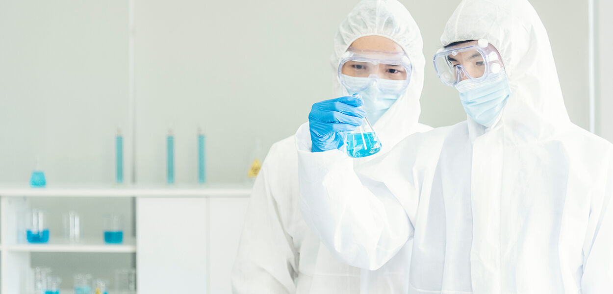 ALBOMED GmbH