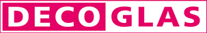 DECO GLAS GmbH