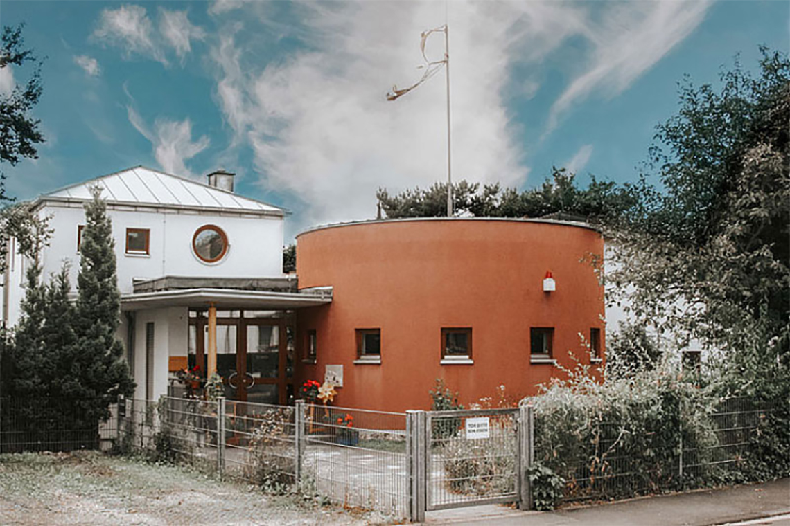 Elterninitiative Murkel e.V.