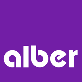 Alber GmbH