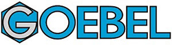Goebel GmbH