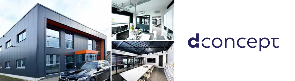d-concept GmbH