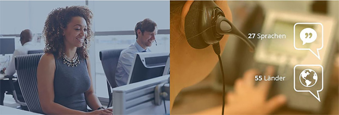 SIGN FOR COM GmbH & Co.KG