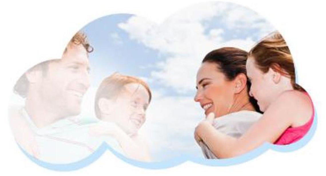 Rapunzel Kinderhaus e.V.