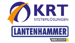 KRT GmbH