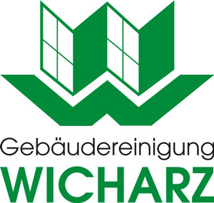 GebäudereInigunG dIeteR wiCHarz GmbH