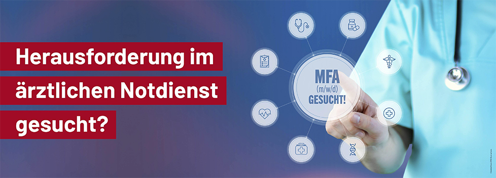 GMG Gesundheitsmanagementgesellschaft mbH (GMG)