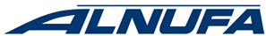 ALNUFA Kfz.-Reparatur- und Handels GmbH