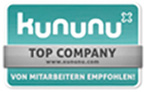 kununu