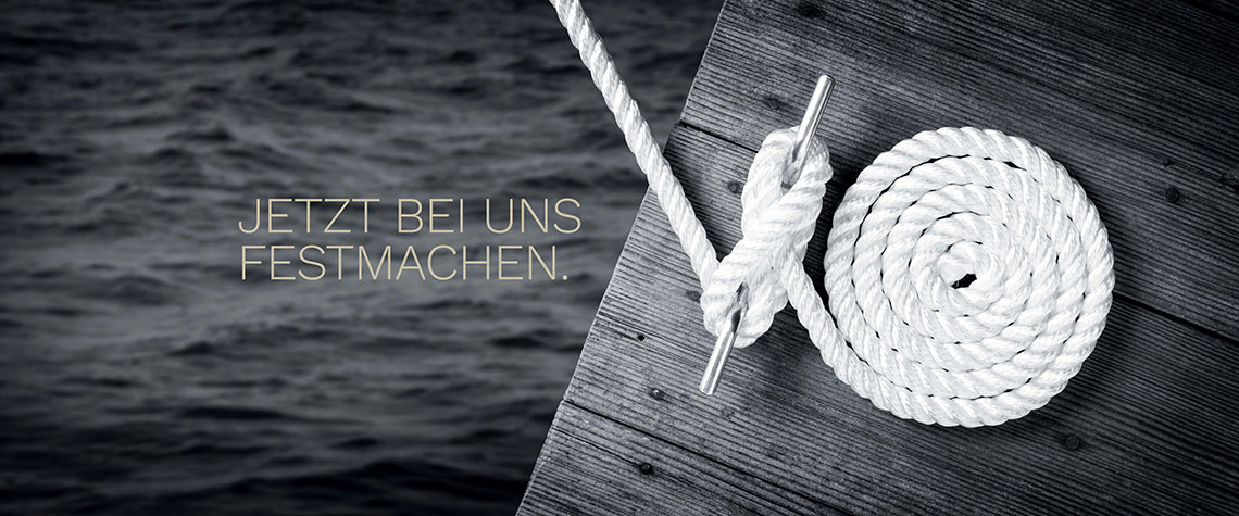 Köhler & von Bargen Unternehmensgruppe