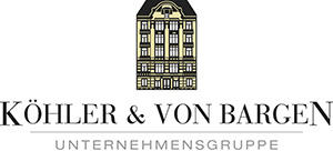 Köhler & von Bargen Unternehmensgruppe