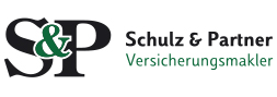 abasoft EDV-Programme GmbH