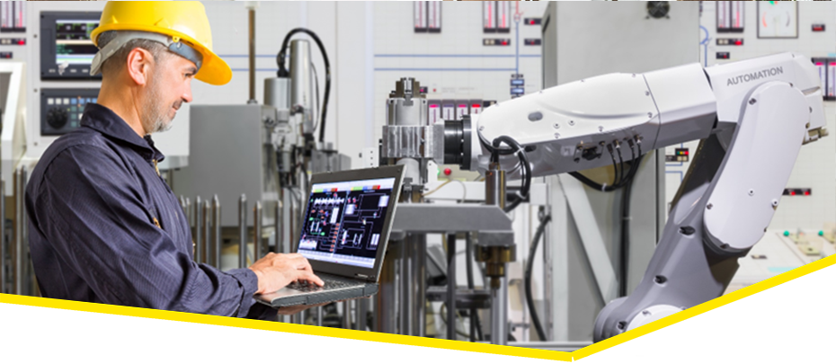 W&K Gesellschaft für Industrietechnik mbH