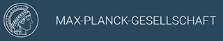 Max-Planck-Institut für Chemie