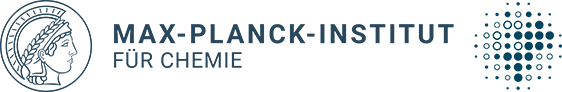 Max-Planck-Institut für Kernphysik