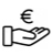 Weihnachtsfeiern, Teamevents und Familientage