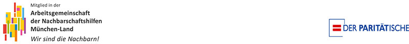 Nachbarschaftshilfe Taufkirchen Unterhaching e.V.