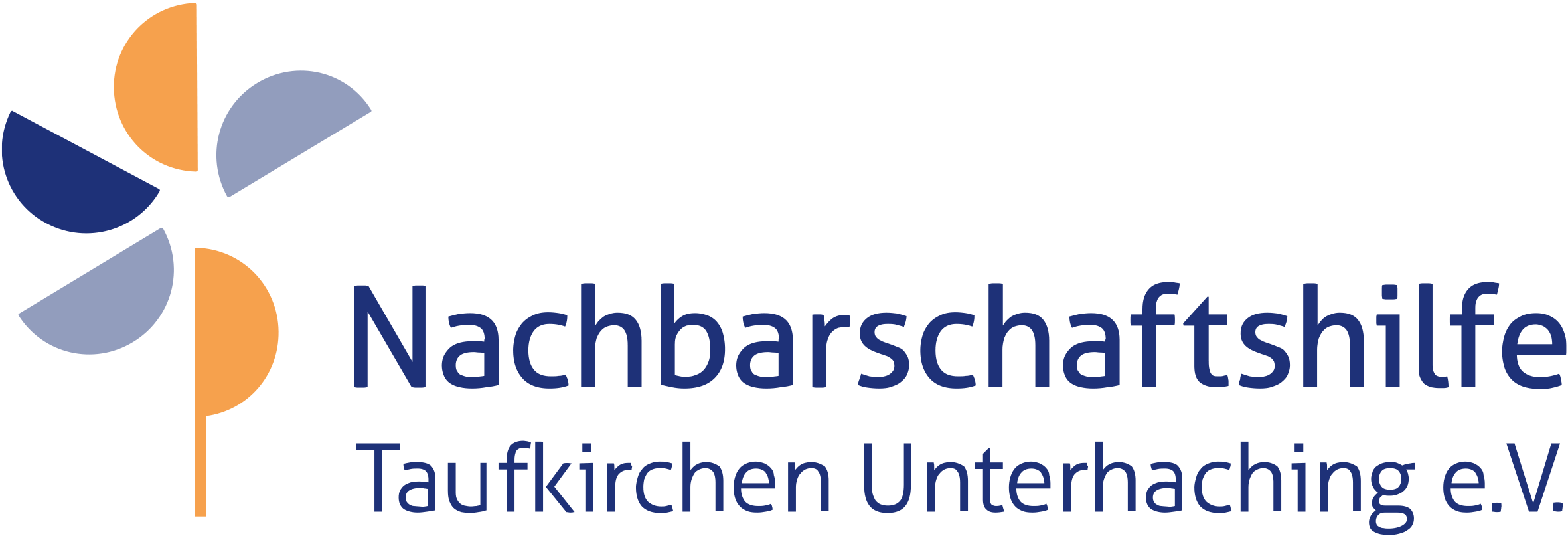 Nachbarschaftshilfe Taufkirchen Unterhaching e.V.