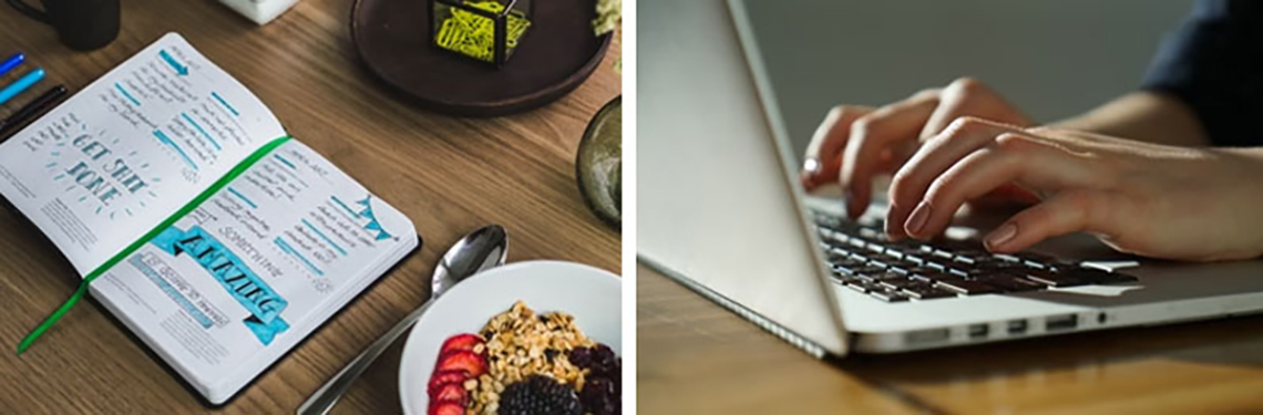 LPP Lotao Pack- und Produktions GmbH