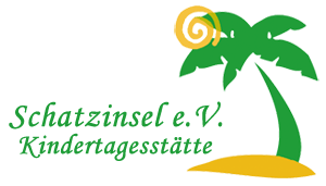 Kindertagesst&auml;tte Schatzinsel e.V