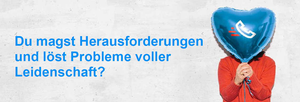 NetAachen GmbH