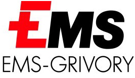 EMS-CHEMIE (Deutschland) GmbH