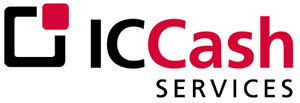 IC Cash Services GmbH