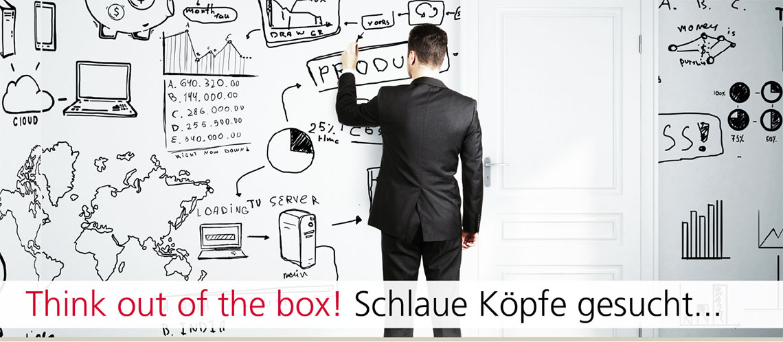 IC Cash Services GmbH