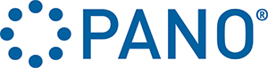 Pano versChluss gmBh
